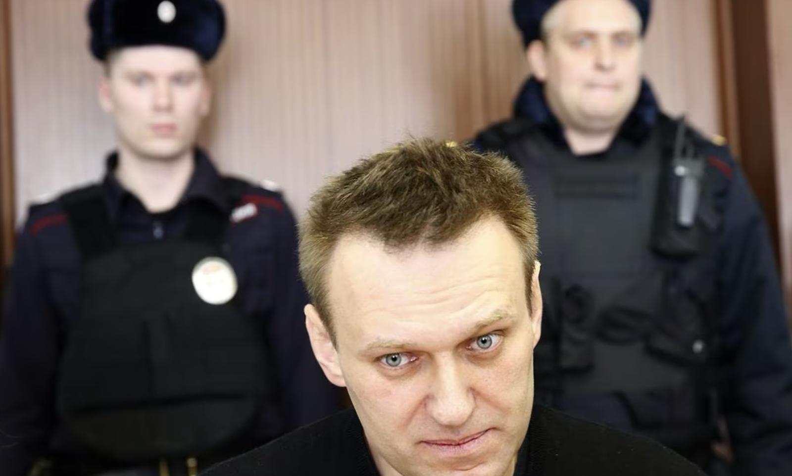 Navalny